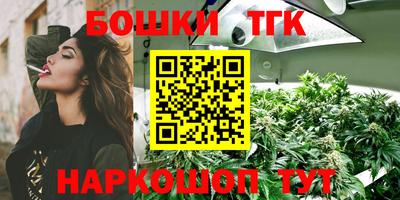 скорость Будённовск